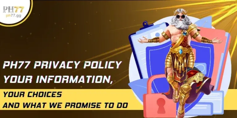 Q68BET Đảm Bảo An Toàn Tuyệt Đối Cho Người Chơi