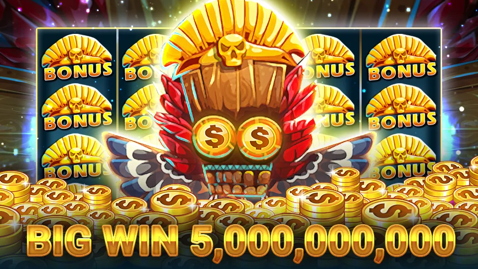Biểu tượng bảo mật và an toàn của Q68BET