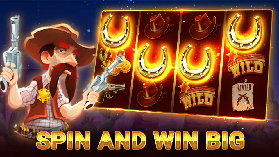Hướng dẫn truy cập Q68BET an toàn