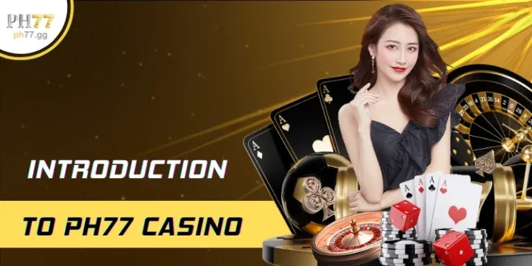 Tổng hợp các tên miền q68bet chính thức