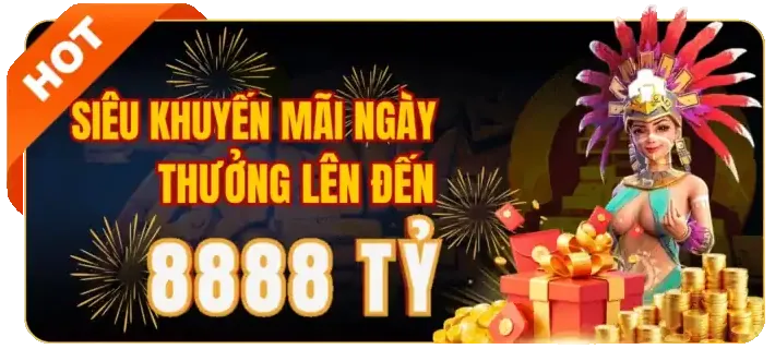 Hoàn trả q68bet