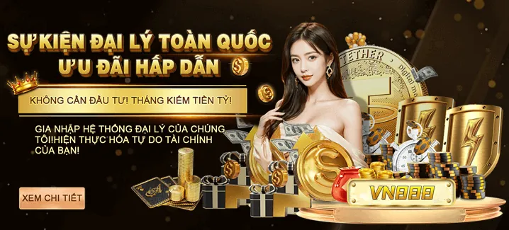 Chương trình VIP q68bet