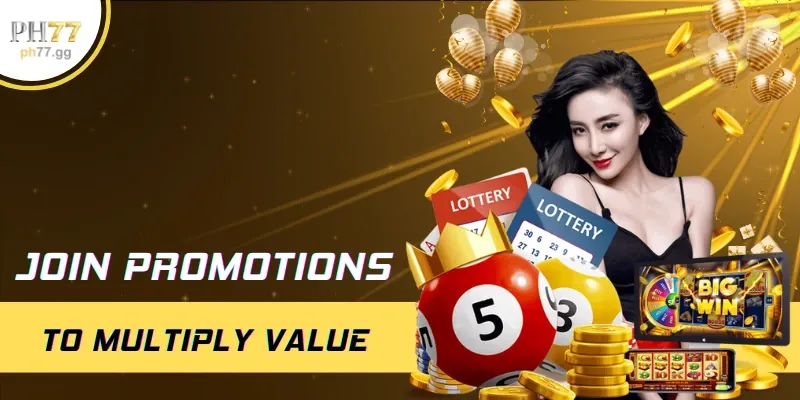 Cập Nhật Các Chương Trình Khuyến Mãi Mới Nhất Q68BET