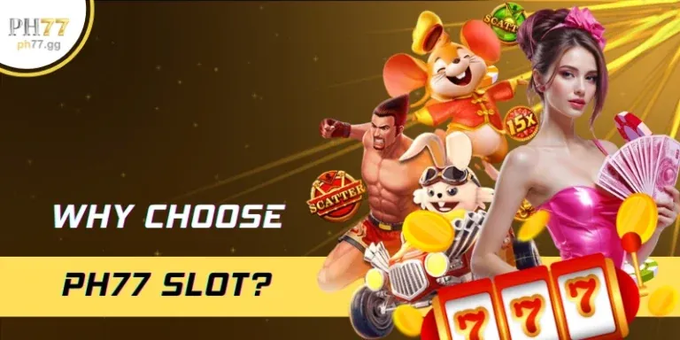 Tổng quan các trò chơi tại q68bet