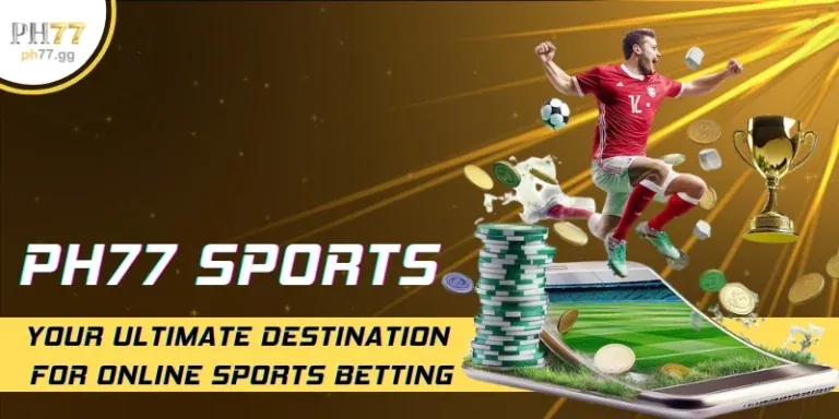 Tin Tức Về Đối Tác & Hợp Tác Chiến Lược Của Q68BET