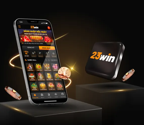 Nhận khuyến mãi độc quyền Q68BET