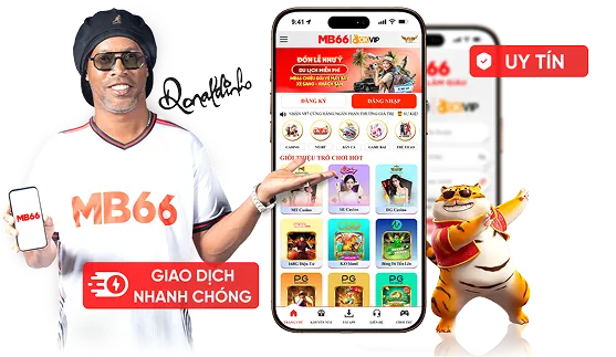 Quản lý tài khoản Q68BET dễ dàng