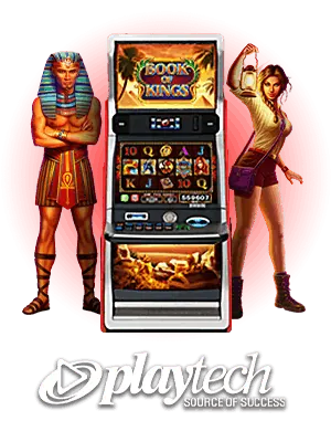 Khuyến mãi hấp dẫn q68bet