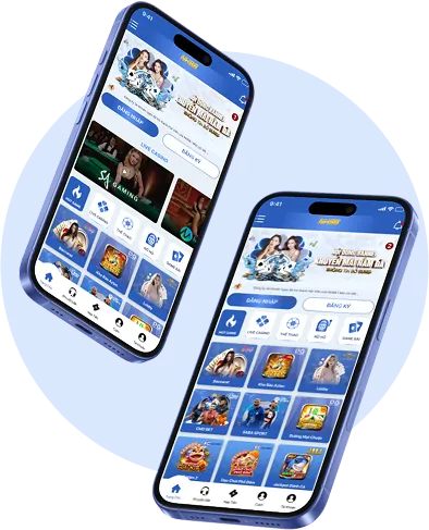 Hướng dẫn chơi Nổ Hũ từng bước trên Q68BET