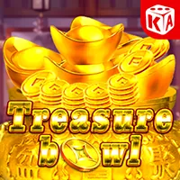 Hình ảnh minh họa chia sẻ dữ liệu an toàn với các đối tác của Q68BET