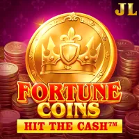 Hình ảnh lá chắn bảo mật tượng trưng cho quyền riêng tư và an ninh mạng tại q68bet link vào