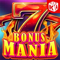 Hình ảnh minh họa bộ phận hỗ trợ khách hàng của q68bet link vào sẵn sàng trợ giúp.