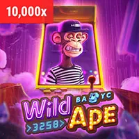 Hình ảnh minh họa Chính sách Cookie và công nghệ theo dõi của Q68BET