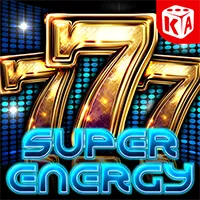 Hình ảnh minh họa quy tắc chơi game công bằng và minh bạch trên q68bet link vào.