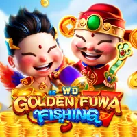 Biểu tượng kiểm soát truy cập người dùng