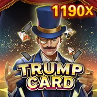 Hình ảnh minh họa bảo mật tài khoản và quy trình đăng ký q68bet an toàn.