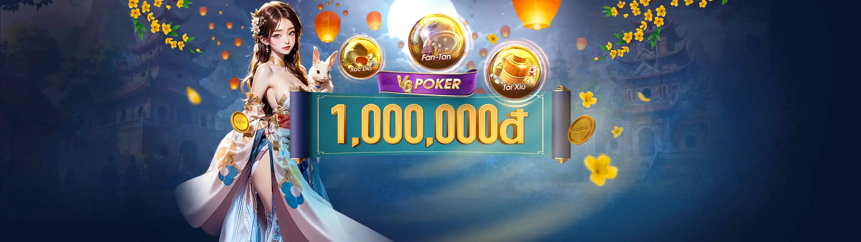 Hình ảnh Chính sách quyền riêng tư của Q68BET