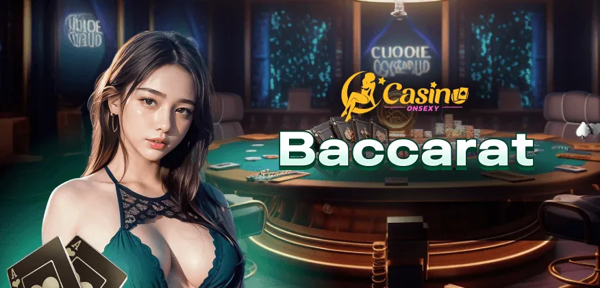 Khuyến mãi chào mừng q68bet