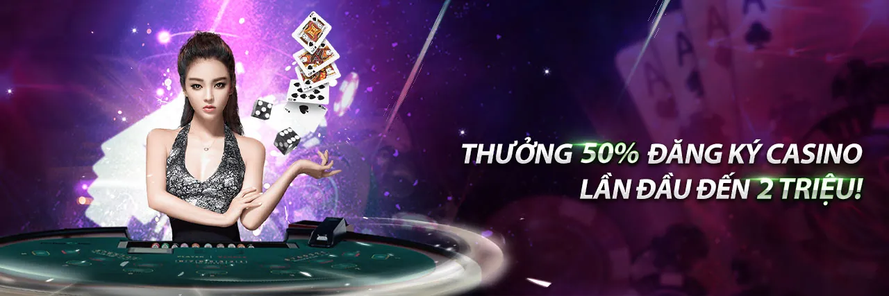 Hình ảnh đại diện Q68bet - Cổng chính thức và tên miền dự phòng