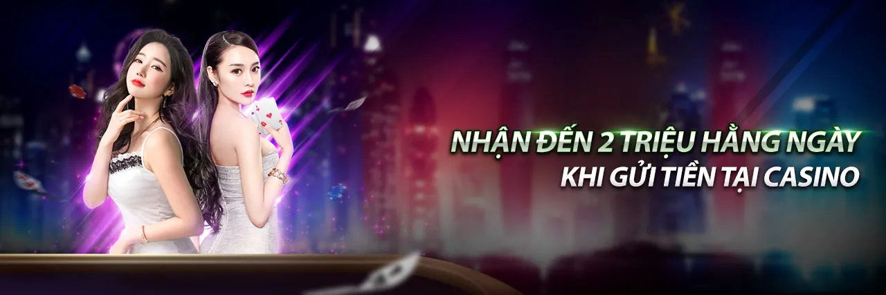 Hình ảnh chính game Bắn Cá q68bet