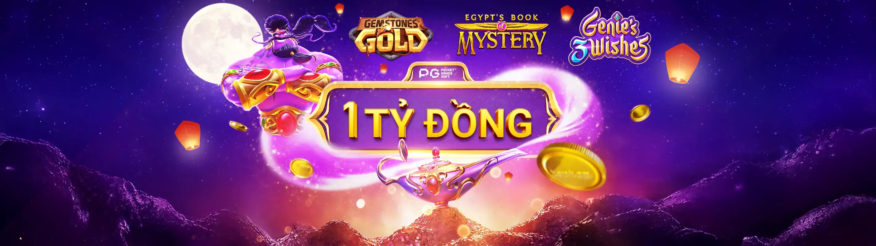 Sòng bạc trực tuyến q68bet với các trò chơi hấp dẫn