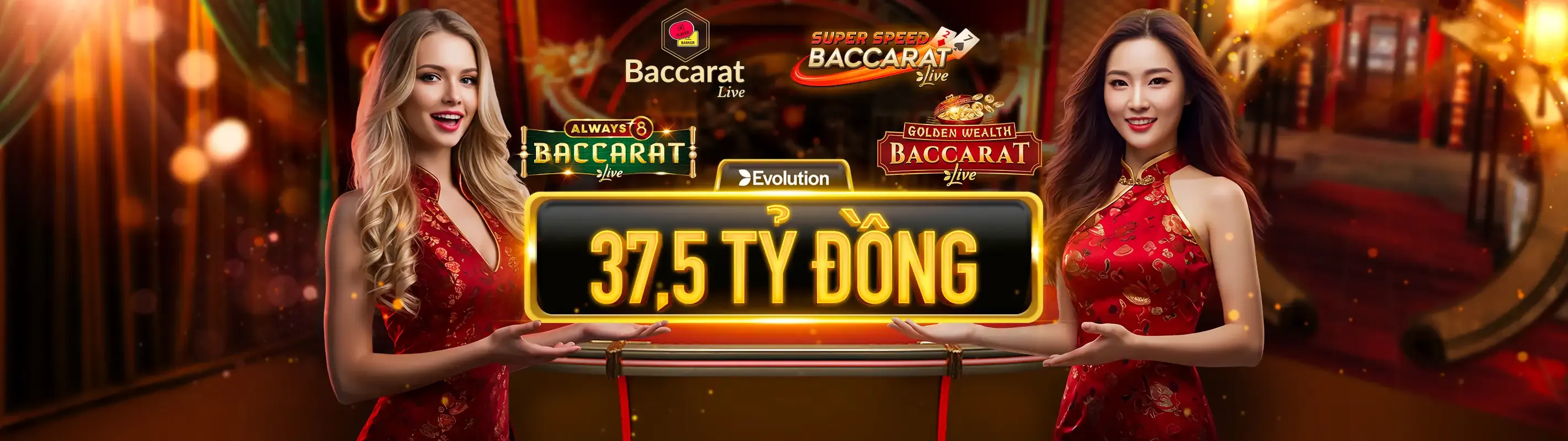 Hướng dẫn chơi game tại q68bet link vào