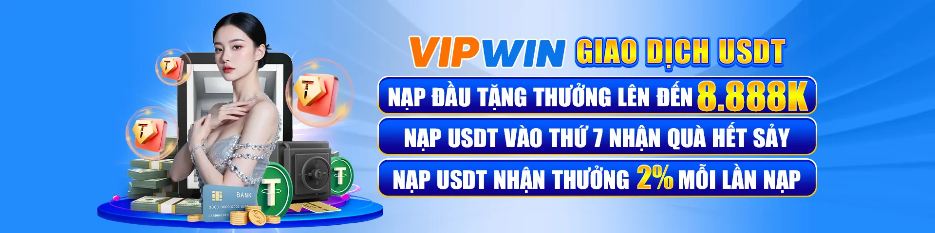 Đội ngũ hỗ trợ khách hàng q68bet link vào sẵn sàng phục vụ 24/7