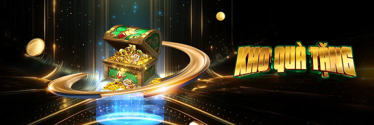 Hình ảnh chủ đạo về bảo vệ dữ liệu và quyền riêng tư theo GDPR của q68bet link vào