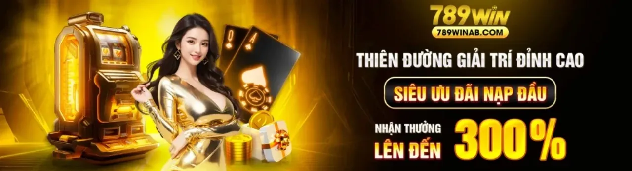 Hình ảnh chính trang tin tức Q68BET, thể hiện môi trường cá cược trực tuyến sôi động và an toàn