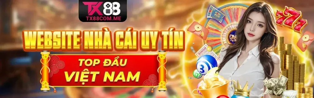 Mẹo cá cược thể thao Q68BET