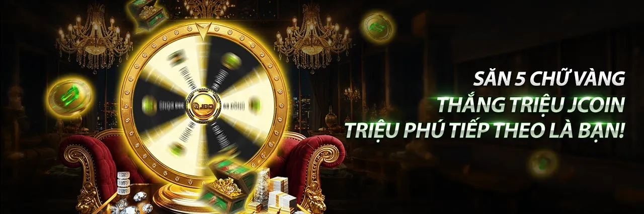 Chương Trình VIP Độc Quyền q68bet