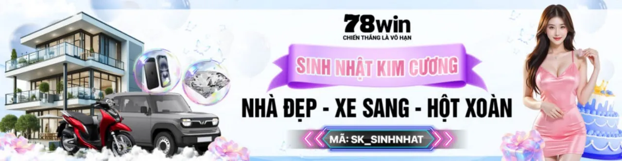 Đăng ký q68bet link vào 2026