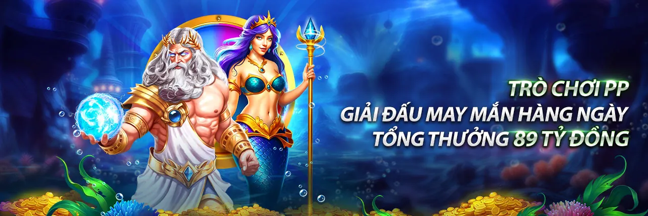 Hình ảnh minh họa chơi có trách nhiệm tại q68bet link vào