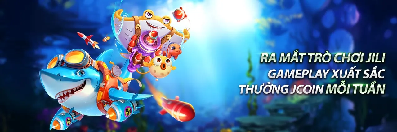 Sân vận động với trận đấu bóng đá kịch tính tại q68bet link vào