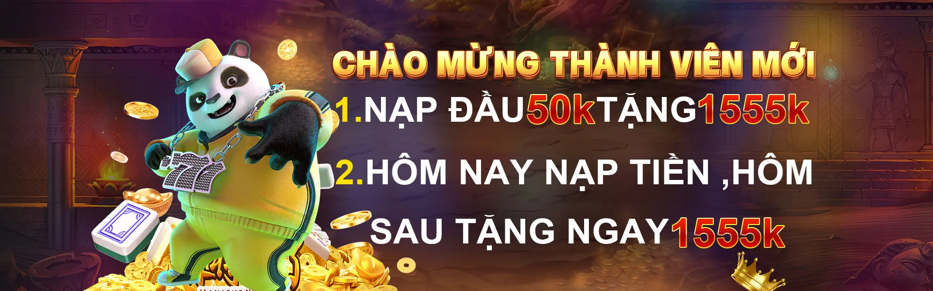 Khuyến mãi q68bet link vào