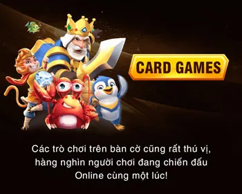 Hướng dẫn chơi casino trực tuyến q68bet