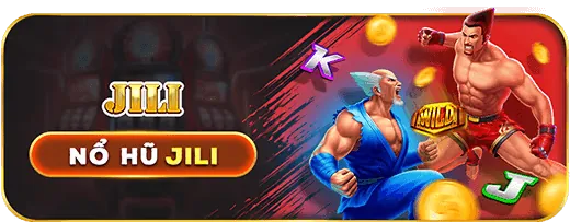 Khuyến mãi Q68BET mới nhất