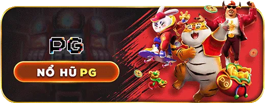 Biểu tượng kênh mạng xã hội