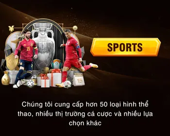 Thưởng và Khuyến Mãi VIP q68bet