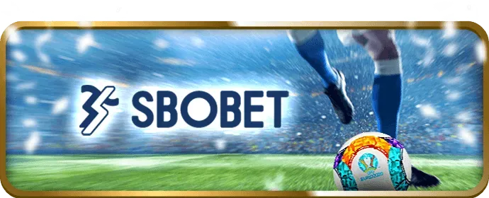 Đội game eSports đang thi đấu trên máy tính