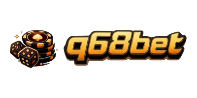 q68bet link vào