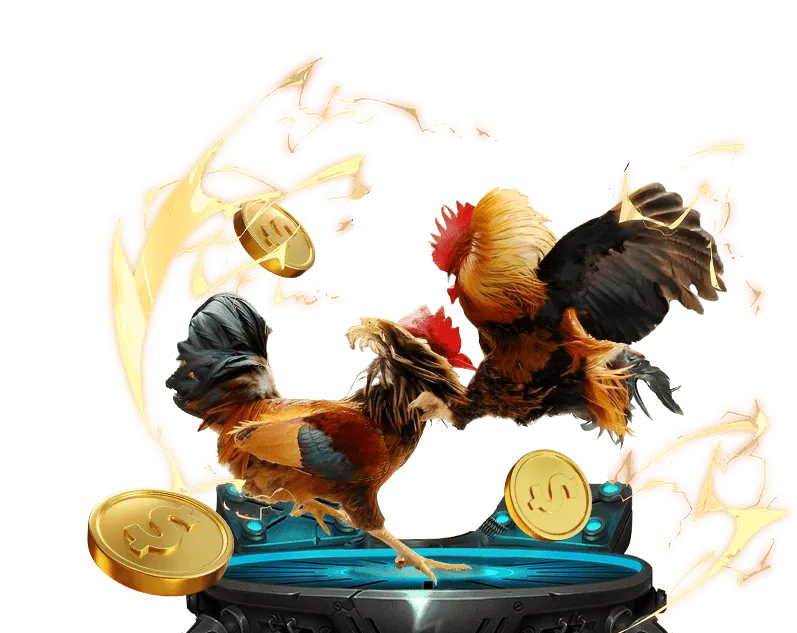 Game Nổ Hũ Thần Tài