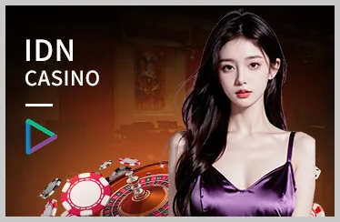 Trò chơi máy đánh bạc (nổ hũ) Q68BET
