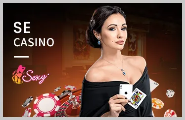 Cấp Độ VIP Bạc q68bet