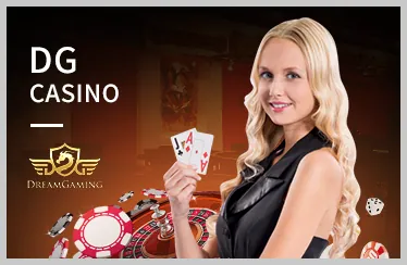 Cấp Độ VIP Kim Cương q68bet