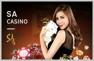 Trò chơi máy đánh bạc đa dạng