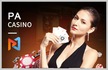 Trải nghiệm casino trực tuyến Q68BET