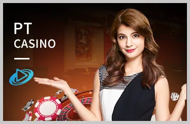Game bài đổi thưởng Q68BET