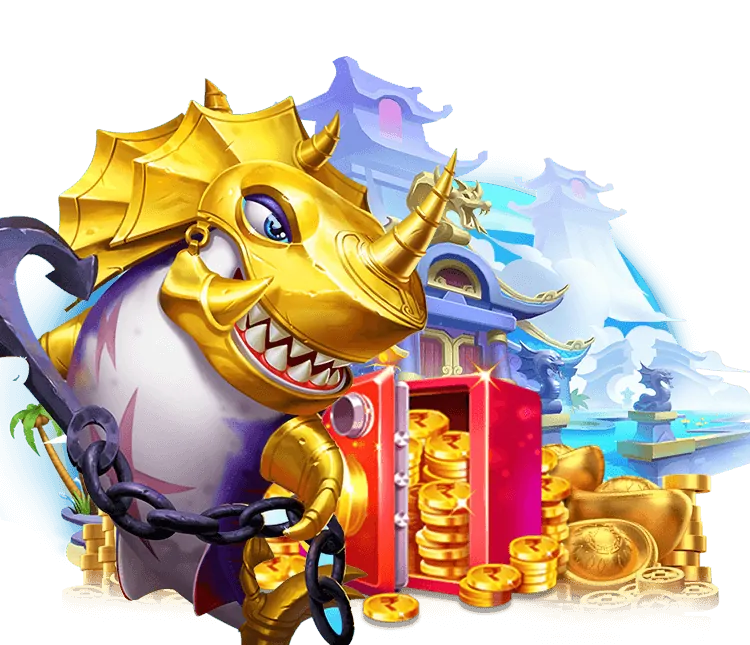 Các công cụ kiểm soát cá cược của q68bet link vào