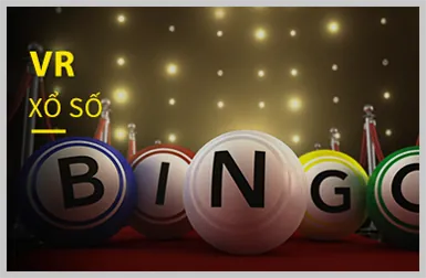Cá cược thể thao tại Q68BET